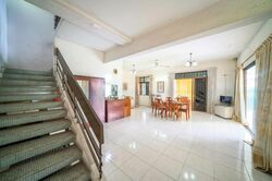 Mayflower Gardens (D20), Semi-Detached #472871991
